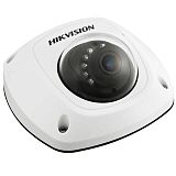 Hikvision DS-2CD2542FWD-IS (2.8 мм) IP-камера / IP відеокамери