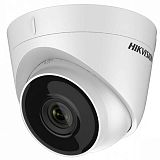 Hikvision DS-2CE56D0T-IRPF (2.8 мм) камера / Turbo HD відеокамери