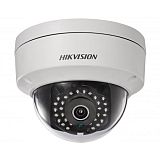 Hikvision DS-2CD2142FWD-IS (2.8 мм) IP-камера