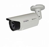 IPF707-HD1302C IP-камера / IP відеокамери