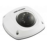 Hikvision DS-2CD2522FWD-IS (2.8 мм) IP-камера / IP відеокамери