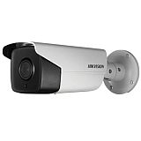 Hikvision DS-2CE16D7T-IT5 (3.6 мм) камера / Turbo HD відеокамери