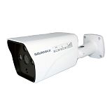 SAV-70 O4 MHD вулична відеокамера / MHD відеокамери