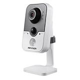 Hikvision DS-2CD2420F-IW (2.8 мм) IP-камера