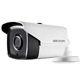 Hikvision DS-2CE16C0T-IT5F(3.6 мм) камера / Turbo HD відеокамери