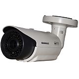 IPF715HD2004 IP-камера