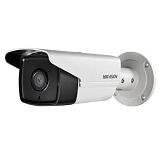 Hikvision DS-2CD2T22WD-I5 (4 мм) IP-камера / IP відеокамери