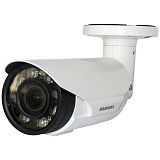 SAV 50 OV-ST3 відеокамера / MHD відеокамери