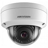Hikvision DS-2CD1121-I (2.8 мм) IP-камера / IP відеокамери