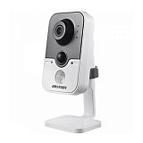 Hikvision DS-2CD2422FWD-IW (2.8) IP-камера